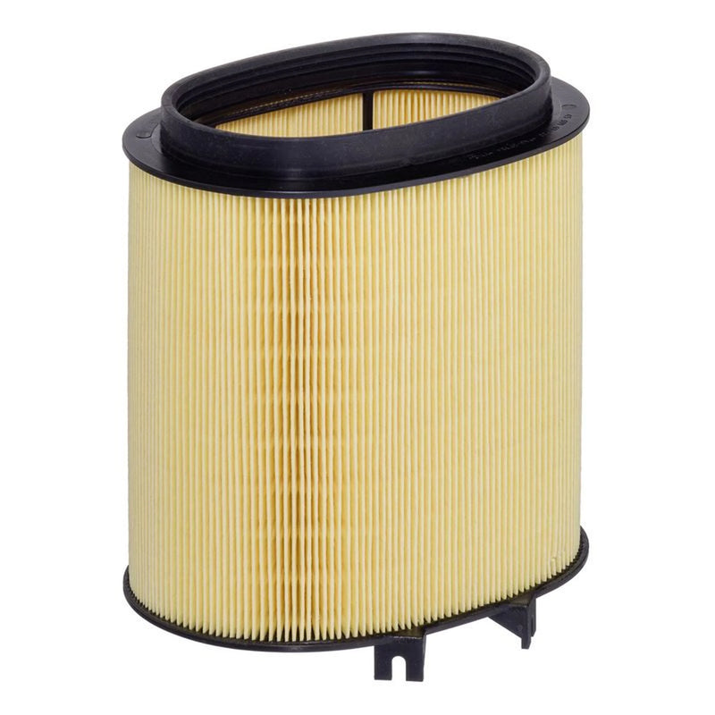 Hengst Engine Air Filter E1195L