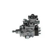 Bosch Diesel Injection Pump 0 460 424 282