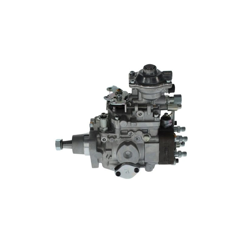 Bosch Diesel Injection Pump 0 460 424 282