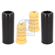 Febi Rear Dust Cover Kit 184684