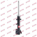 KYB Shock Absorber Damper Strut Front Left 332140