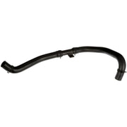 Gates Radiator Coolant Hose 1,040mm ID 05-5271