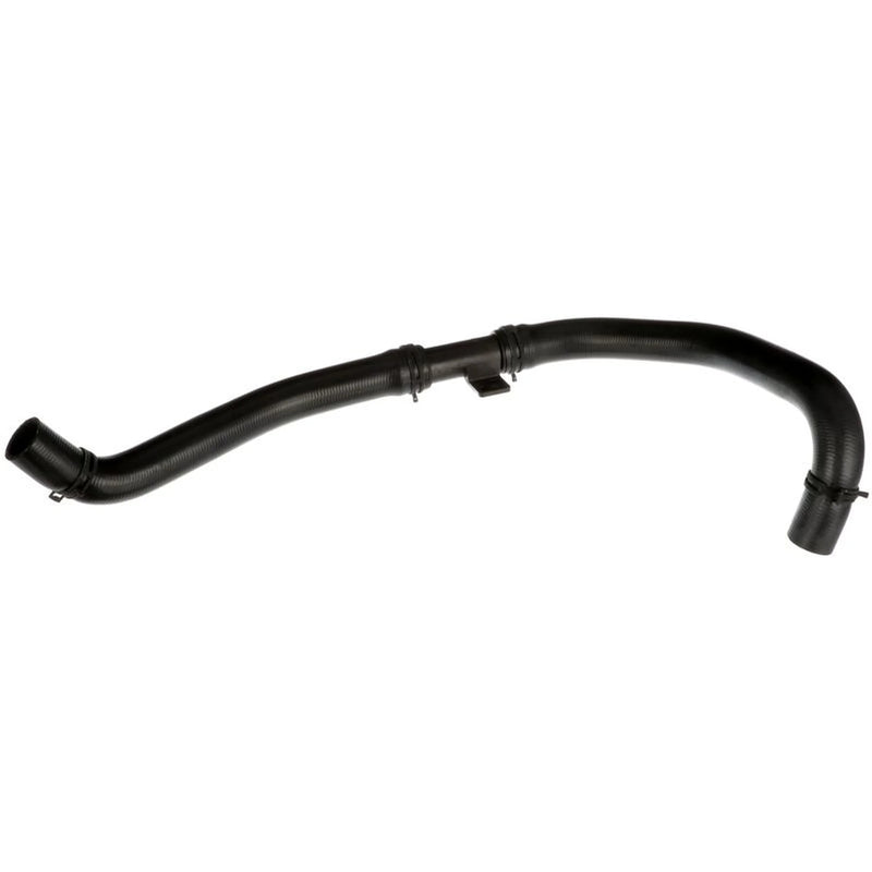 Gates Radiator Coolant Hose 1,040mm ID 05-5271