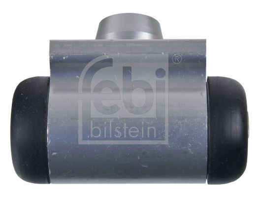 Febi Wheel Cylinder Hydraulic Brake Rear Right