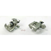 Juratek Brake Caliper Assembly Rear Right JCA1135R