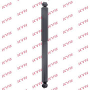 KYB Shock Absorber Damper Strut Rear 344082