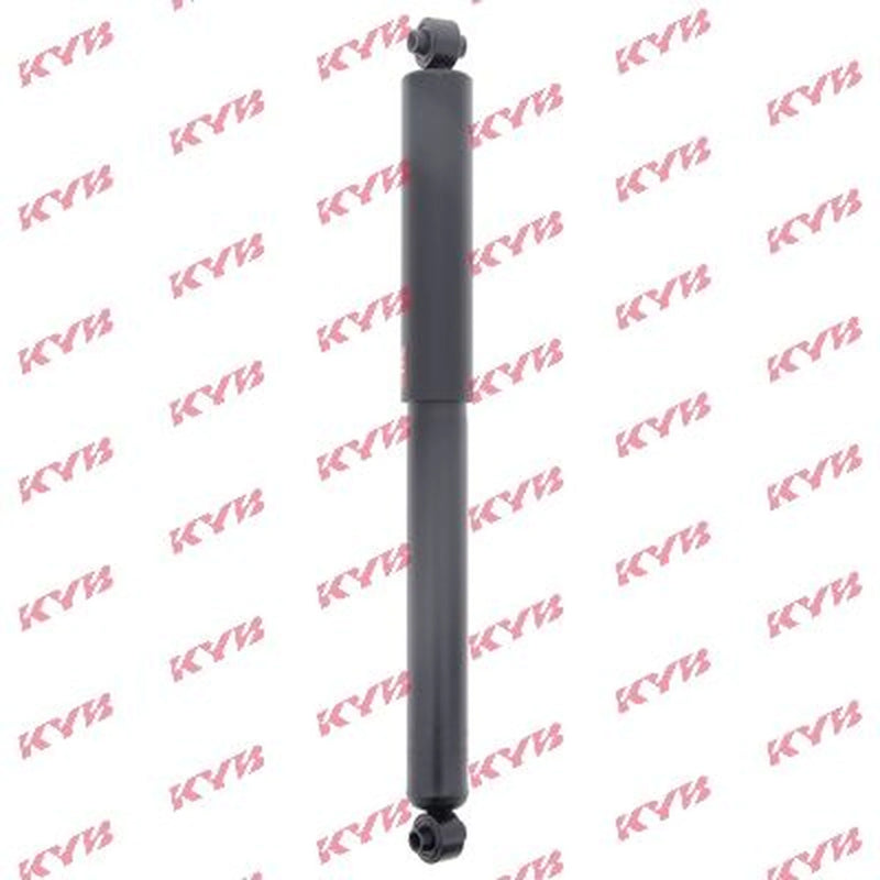 KYB Shock Absorber Damper Strut Rear 344082