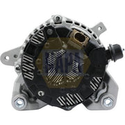 NAPA Car Alternator 12V NAL2603