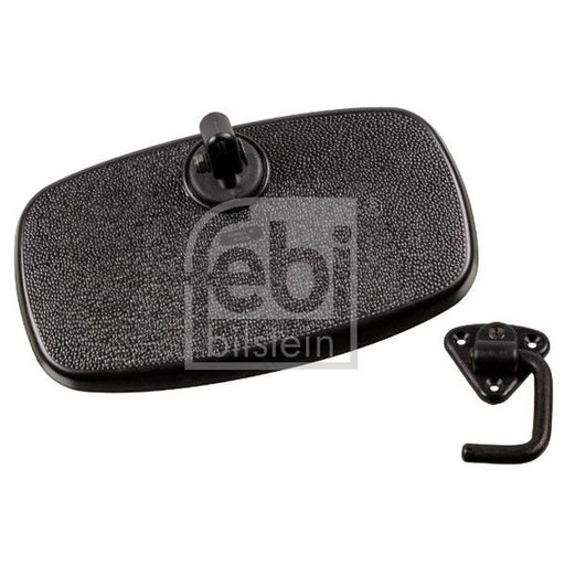 Febi Door / Wing Mirror Right 180175