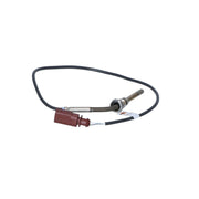 NRF Exhaust Gas Temperature Sensor before soot particulate filte 707194