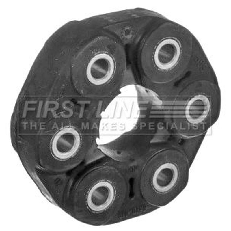 First Line Propshaft Universal Joint FDC106