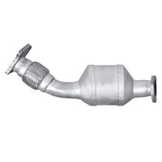 Hella Catalytic Converter 8LE 366 050-091