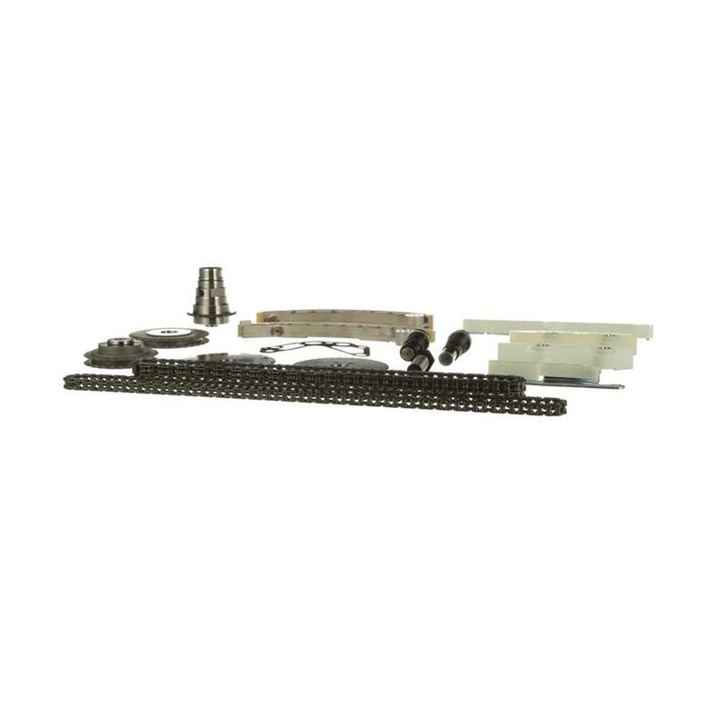 Gates Timing Chain Kit Set Links CHK1034M