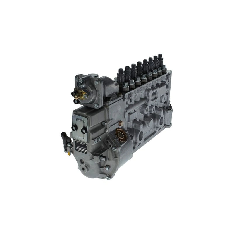 Bosch Diesel Injection Pump 0 402 648 612