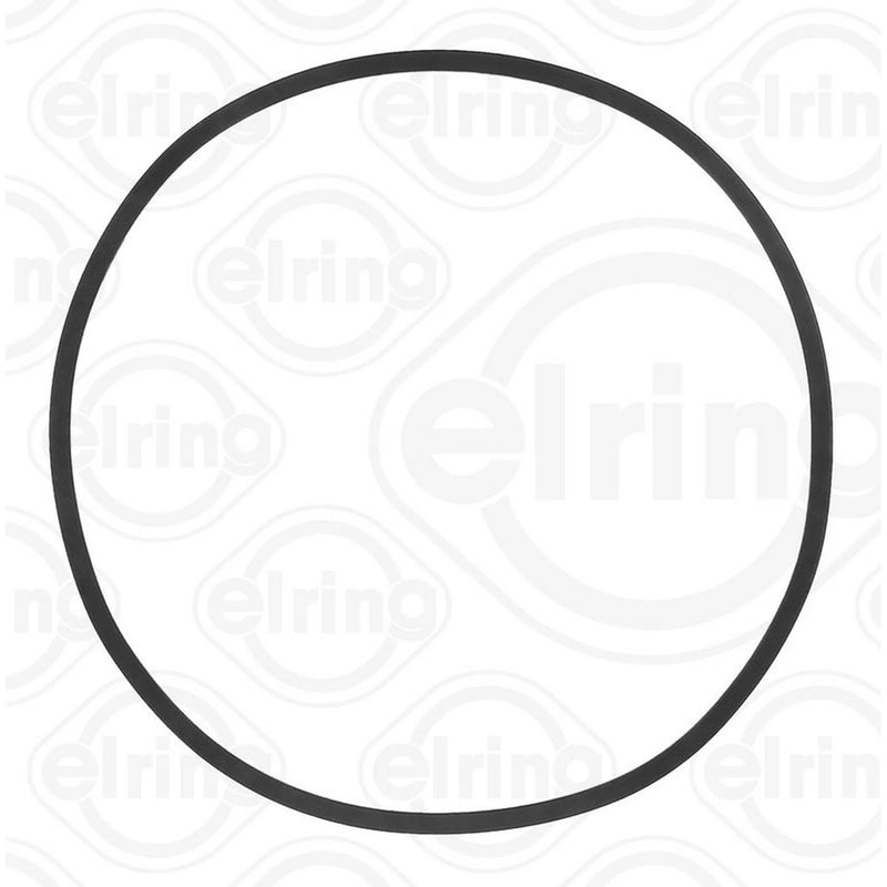 Elring Automatic Transmission Oil Seal B07.700