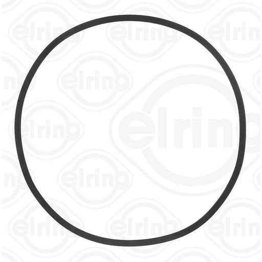 Elring Automatic Transmission Oil Seal B07.700