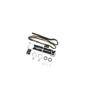 NRF Heater Matrix Core Heat Exchanger 54447