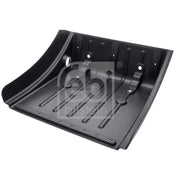 Febi Wing Wide High 1006060