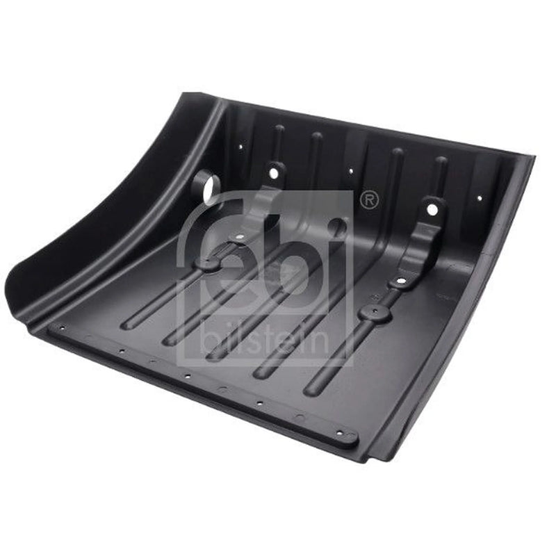 Febi Wing Wide High 1006060