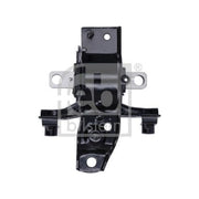 Febi Automatic Transmission Mounting Rear 197601