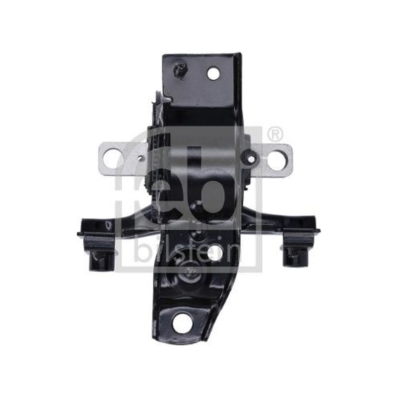Febi Automatic Transmission Mounting Rear 197601