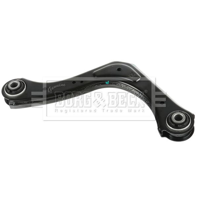 Borg & Beck Control/Trailing Arm BCA8070