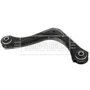 Borg & Beck Control/Trailing Arm BCA8070