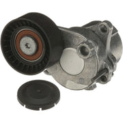 Gates Auxiliary Belt Tensioner T39386
