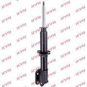 KYB Shock Absorber Damper Strut Front Left 632051