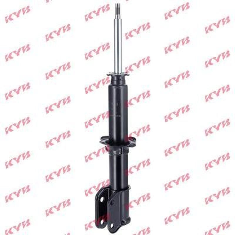 KYB Shock Absorber Damper Strut Front Left 632051