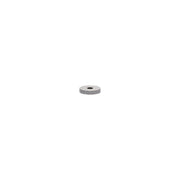 Bosch Flat Washer Shim ID OD 2 430 102 998