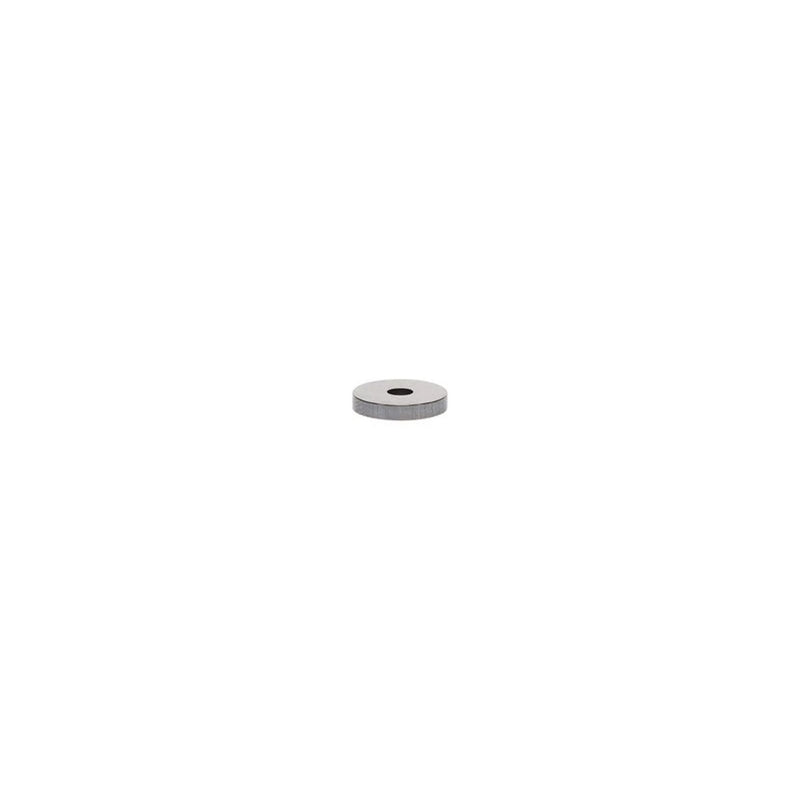 Bosch Flat Washer Shim ID OD 2 430 102 998