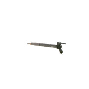 Bosch Diesel Injector Nozzle Tip 0 445 117 010