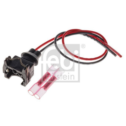 Febi Electrical Plug 199588