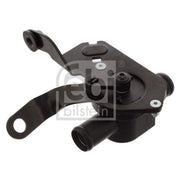 Febi Coolant Control Valve Assembly 103305