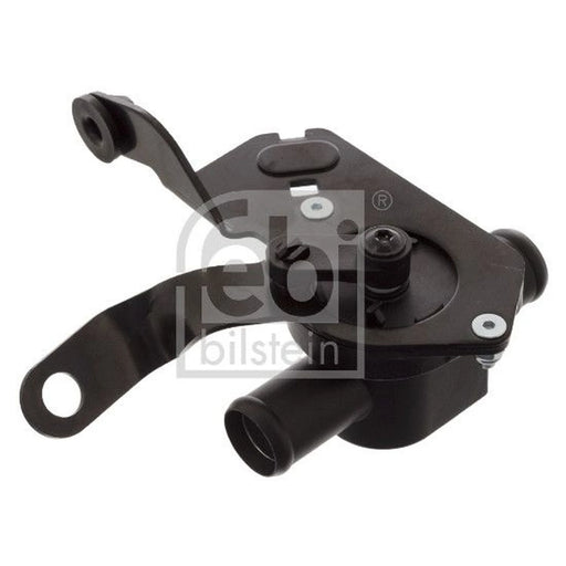 Febi Coolant Control Valve Assembly 103305