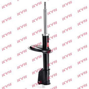 KYB Shock Absorber Damper Strut Front 333750