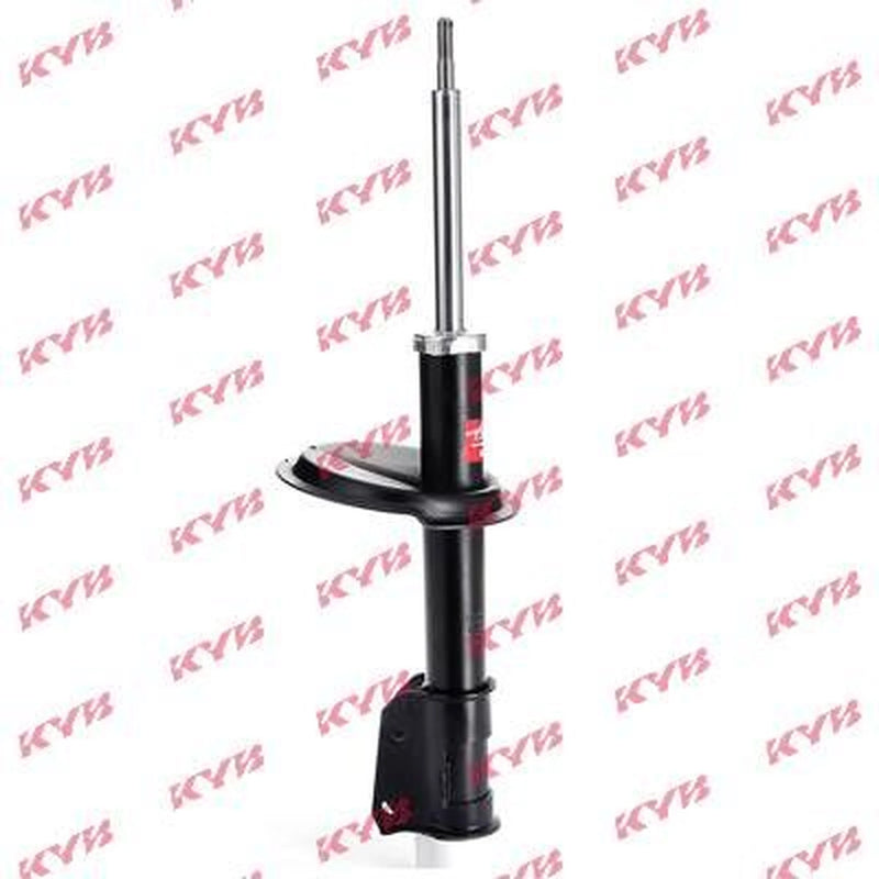 KYB Shock Absorber Damper Strut Front 333750