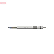 Denso Diesel Engine Glow Plug DG-113