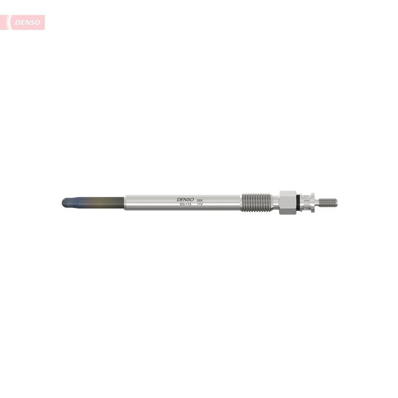 Denso Diesel Engine Glow Plug DG-113