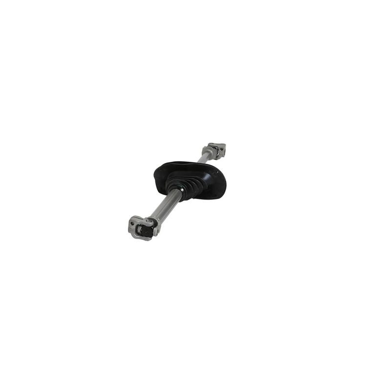 Bosch Steering Column Shaft K S00 001 614