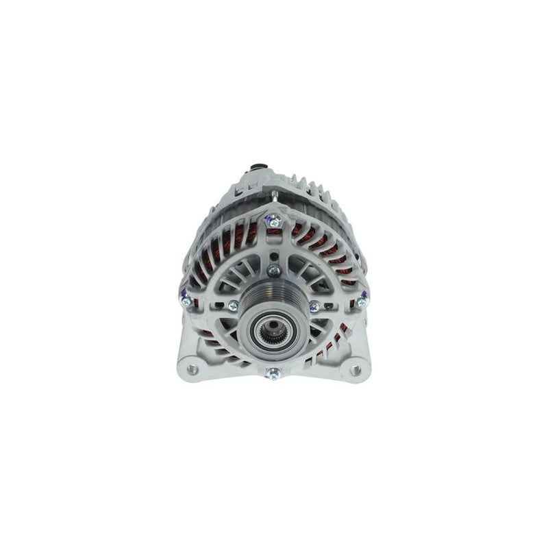 Bosch Car Alternator 12V 1 986 A01 716