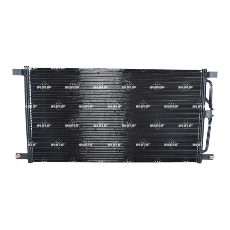 NRF Air Conditioning Condenser 35640