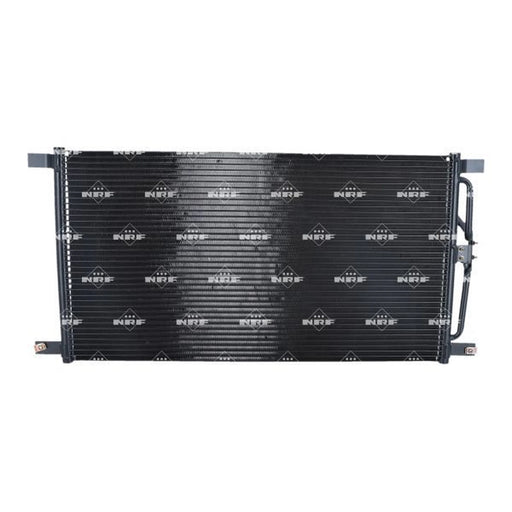 NRF Air Conditioning Condenser 35640