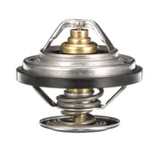Gates Thermostat,Coolant TH67287G1