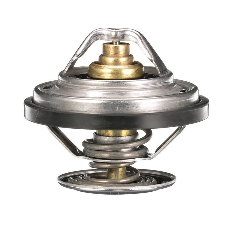 Gates Thermostat,Coolant TH67287G1