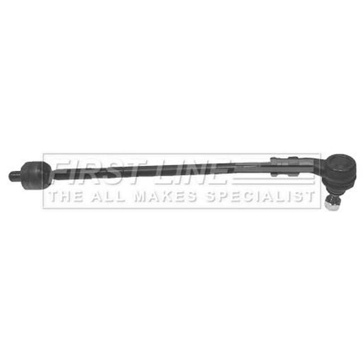 First Line Inner Rack End Right Joint FDL6441