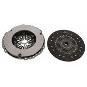 Sachs Clutch Kit Set 3pc 3000950948