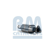 BM Catalysts Homologated Petrol Cat BM90389H