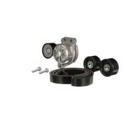 Gates V-Ribbed Belt Set K018PK2553HD